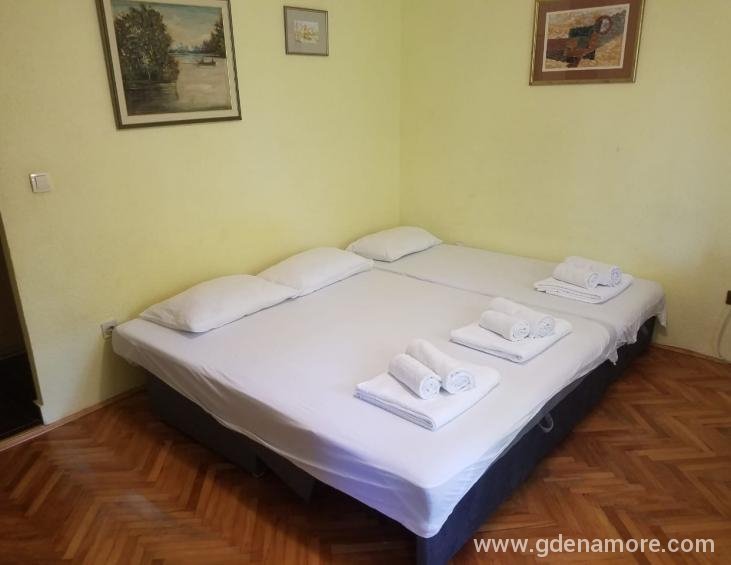 003a, Ancora